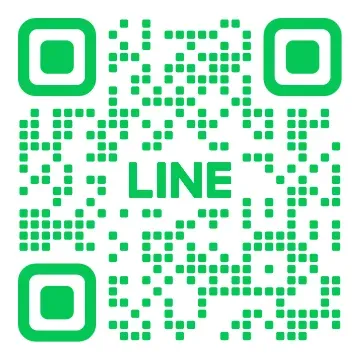 Line-1